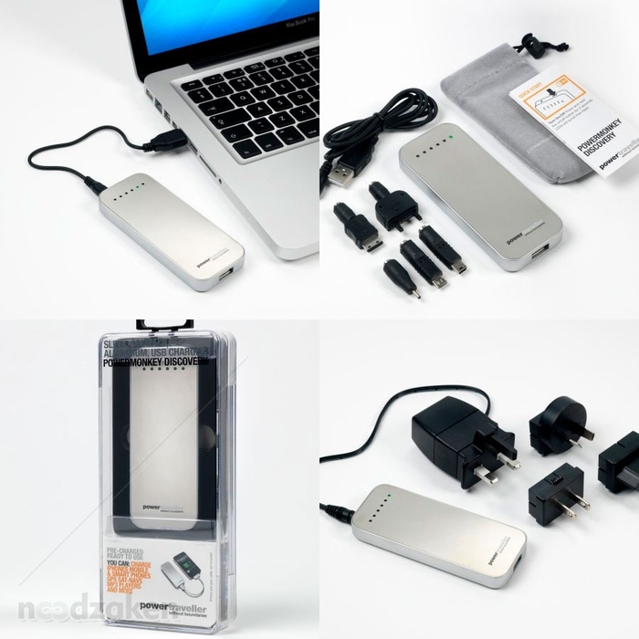 powertraveller-powermonkey-discovery-charger-iphone2 (700x700, 194Kb)