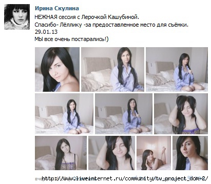 1 (411x359, 91Kb)