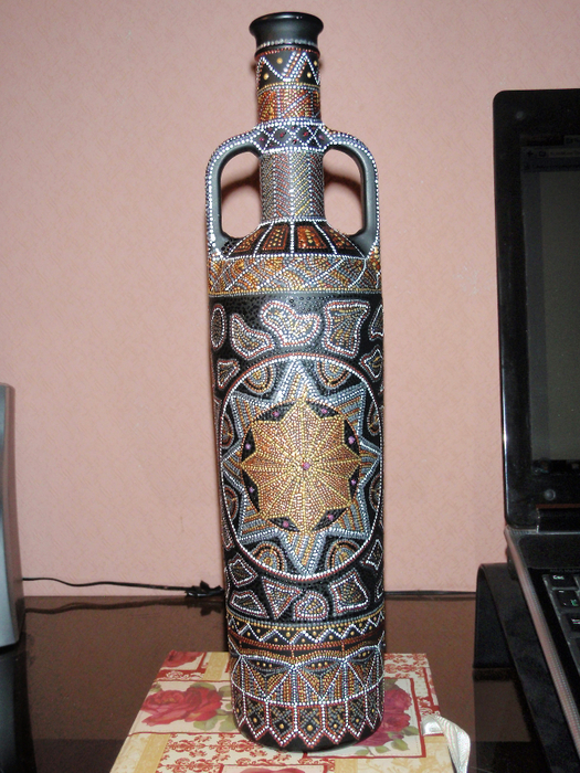 P4271930 (525x700, 521Kb)