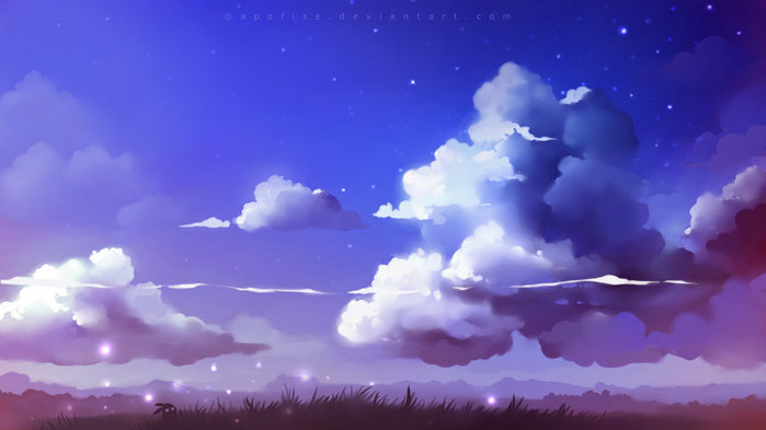 cloudscape_by_apofiss-d4g5fhs (700x393, 38Kb)