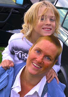 20061008trv_alison_lapper_230 (230x327, 28Kb)