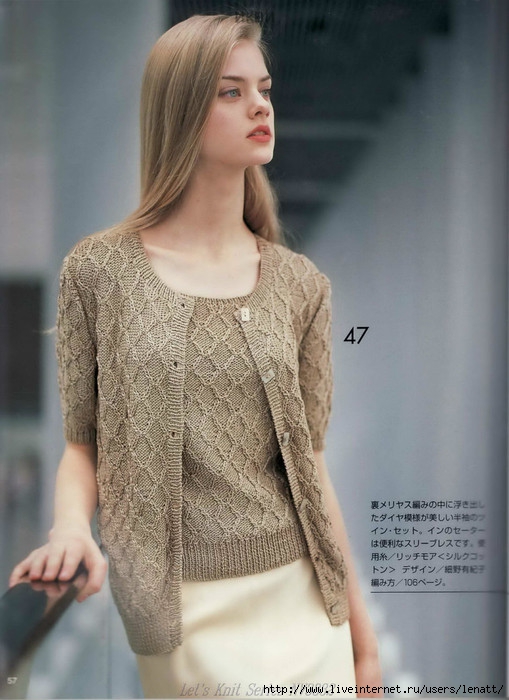 folder (509x700, 207Kb)