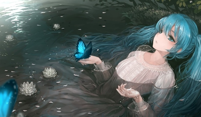 4382898_1_1_ (700x410, 102Kb)