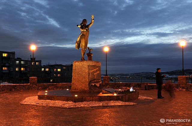 getImage.jpeg5.jpeg3 (640x421, 44Kb)