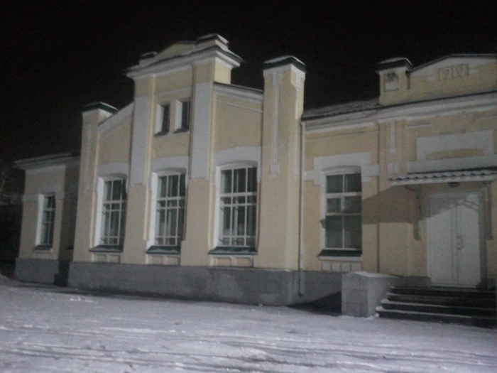 Foto9935 (700x525, 219Kb)