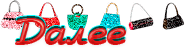 4975968_90107442_Dalee2 (185x50, 12Kb)