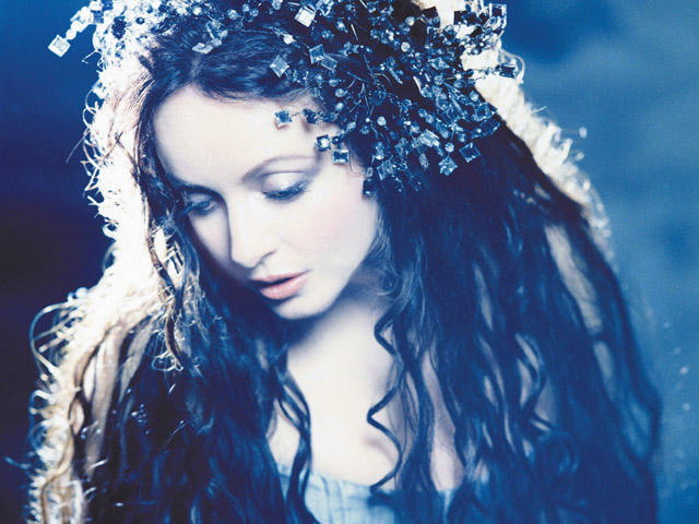18990776_05 (640x480, 76Kb)