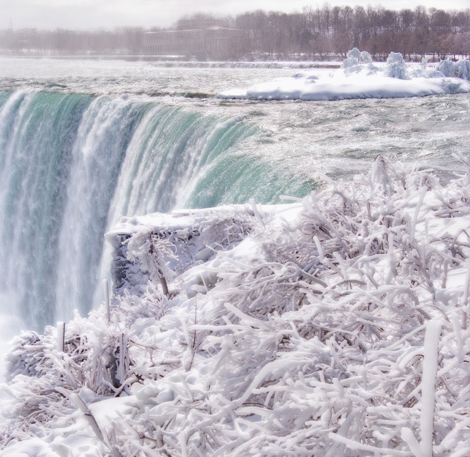 4646070_NiagaraFallsBrinkWinter (683x664, 298Kb)