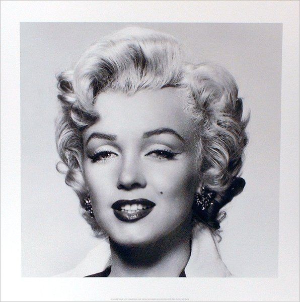 4979645_11_marilynmonroe_69017 (596x601, 67Kb)