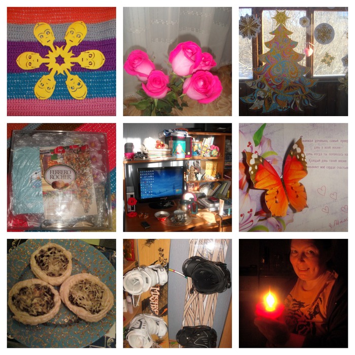 PicMonkey Collage435 (700x700, 171Kb)