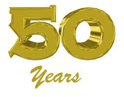 50 years (254x198, 6Kb)