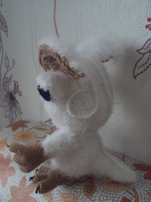 DSC02601 (525x700, 227Kb)