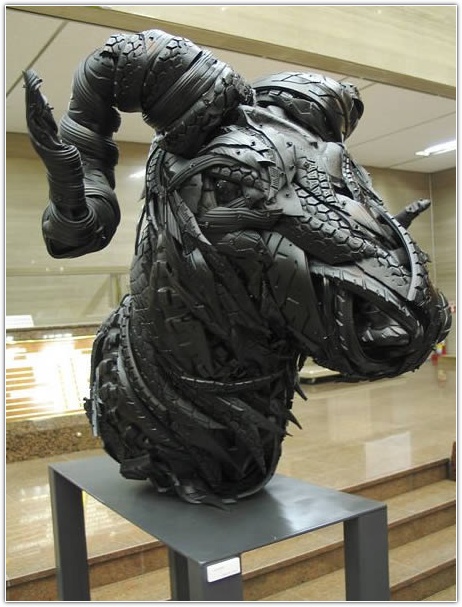 042 (462x607, 111Kb)