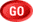 4756923_pc_go_button (33x22, 0Kb)