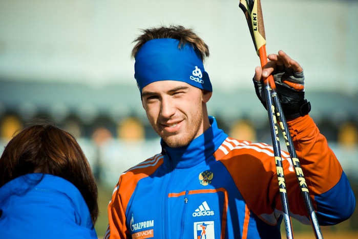 5009265_malishko (700x466, 87Kb)