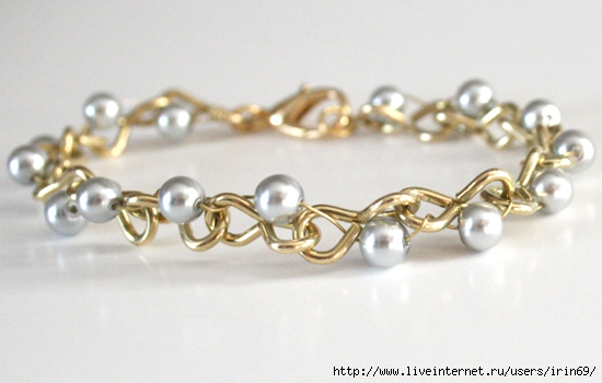 d003-hardware-store-chain-pearl-bracelet-Dream-a-Little-Bigger (550x350, 134Kb)