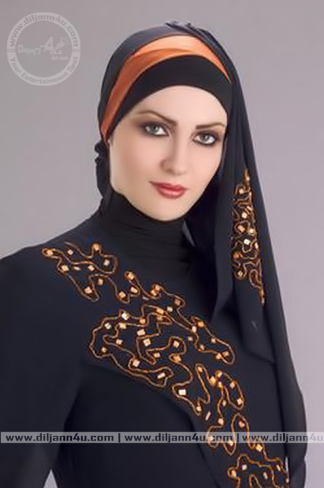 Arabian-Models-In-Hijab-www.diljann4u.com-03 (464x700, 76Kb)