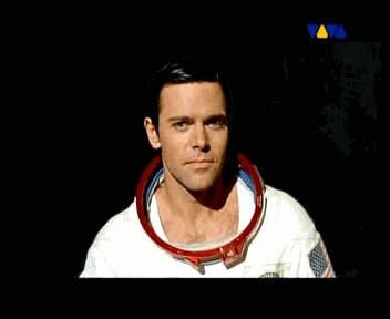 5000778_4d1a934bd2bd (352x288, 286Kb)