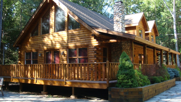 Sikkens_on_restored_log_home_in_PA_2 (700x393, 267Kb)