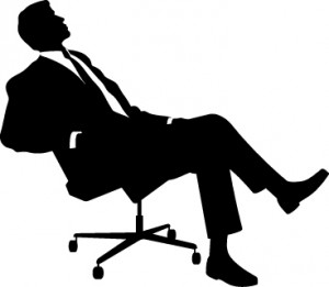 man-sitting-clip-art-silhouette-300x261 (300x261, 11Kb)