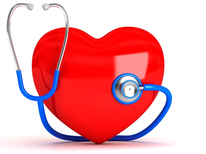 Healthy-Heart (700x521, 118Kb)