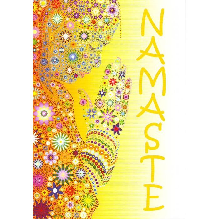 Namaste love light (700x700, 106Kb)
