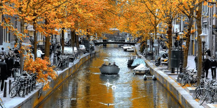 1359790885_Kanal_Prinsengraht_Amsterdam_Nderlandi1 (700x348, 117Kb)