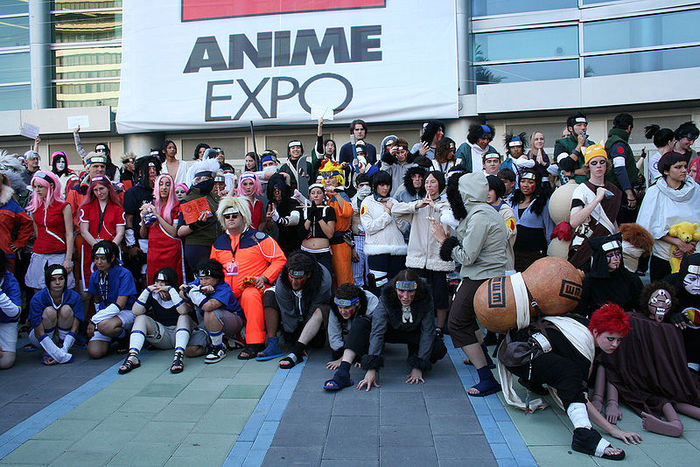 46894453_800pxCosplay_Naruto_Anime_Expo (700x467, 117Kb)