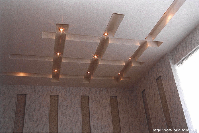 Best-drywall-ceiling-designs-best-drywall-ceiling-designs (700x468, 289Kb)