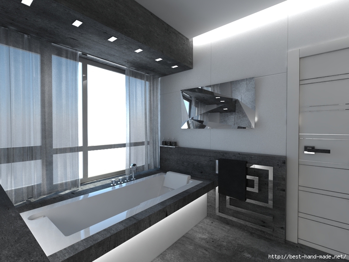 Grey-bathroom-for-a-man-good-bathroom-design-trendzona-com (700x525, 208Kb)