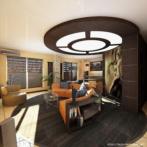 Living-Room-Ceiling-Design-at-Male-Apartment-Interior-Decorating-by-Valerie-Stennikovoy (600x600, 173Kb)