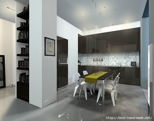 White-Balance-Minimalist-Apartment-Interior-by-Dimaloginoff-3 (520x410, 91Kb)