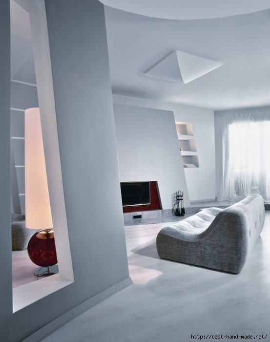 minimalist-apartment-design-4 (553x700, 122Kb)