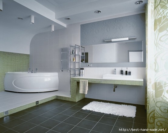 minimalist-apartment-design-7 (554x438, 111Kb)