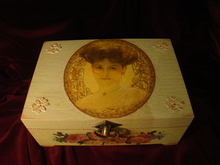 DSC04733 (700x525, 145Kb)