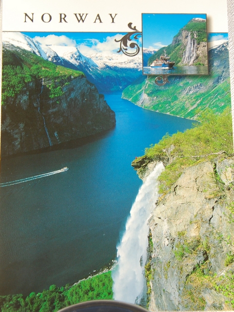  (480x640, 292Kb)