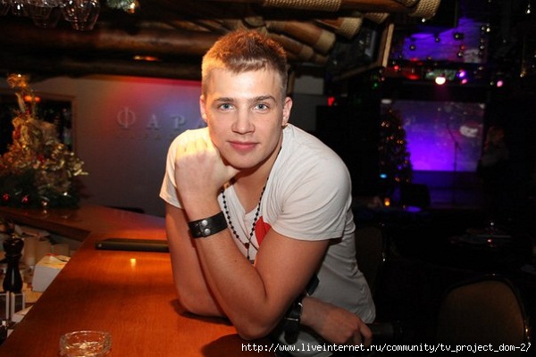 1346364921_oleg-mayami (600x400, 127Kb)