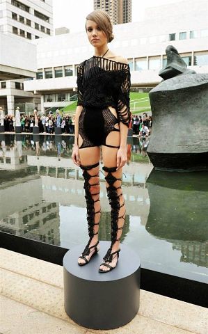 getImage (299x480, 34Kb)