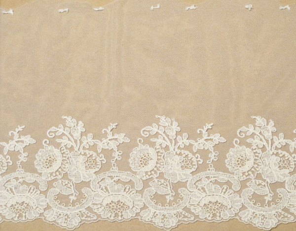 narrow_vintage_lace_grande (600x469, 103Kb)