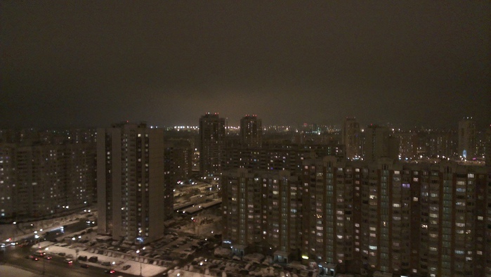IMAG0255 (700x394, 100Kb)