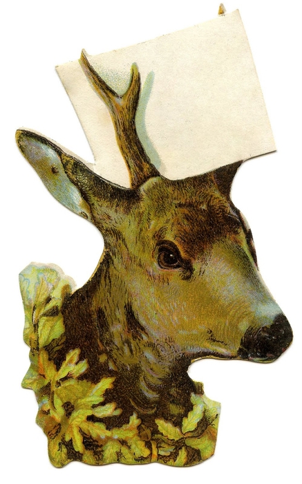 deer-sign-graphicsfairy009 (437x700, 192Kb)