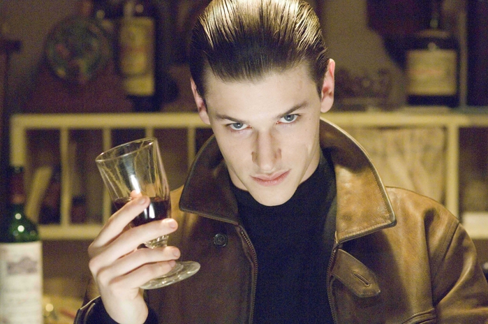 3248770_2007_hannibal_rising_006_jpg_1316008799 (700x464, 264Kb)