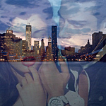 big_fotometki_image_95dc2204 (150x150, 54Kb)