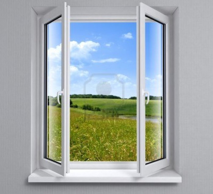 1631473-opened-plastic-window-new-in-room-with-view-to-green-field (700x638, 62Kb)