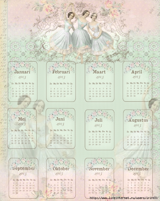 kalender 3 (2013) (560x700, 352Kb)