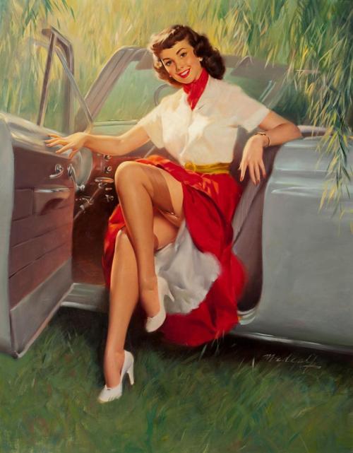 bill-medcalf-pinup-artist_18 (500x641, 41Kb)