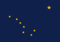 Flag_of_Alaska.svg (200x141, 2Kb)