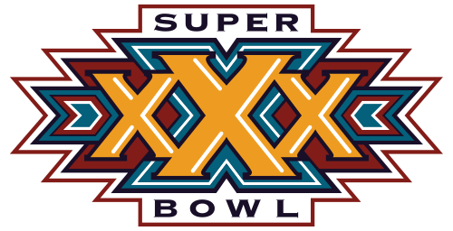 500px-Super_Bowl_XXX_logo.svg (500x256, 62Kb)