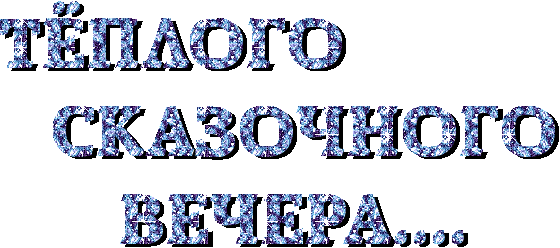 VG~1.jpeg (1) (560x248, 108Kb)