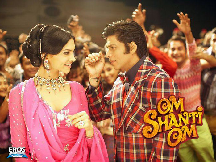 om_shanti_om_wallpapers_9 (700x525, 129Kb)